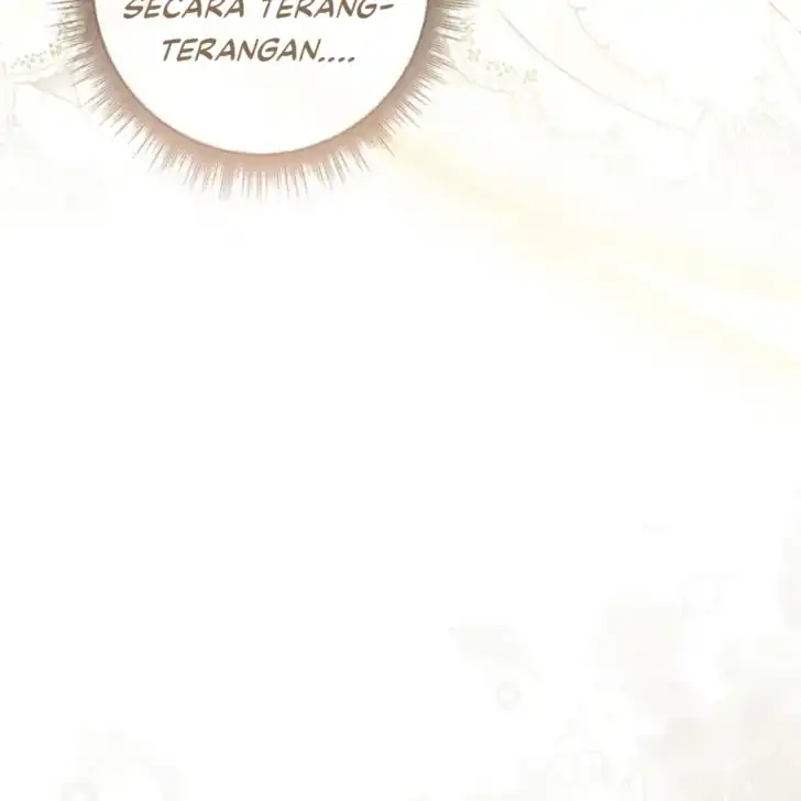 Arelyn Is Sick and Tired Chapter 37 - halaman 86