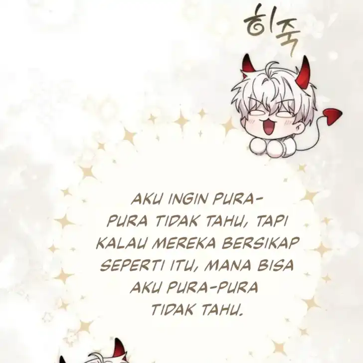 Arelyn Is Sick and Tired Chapter 37 - halaman 87