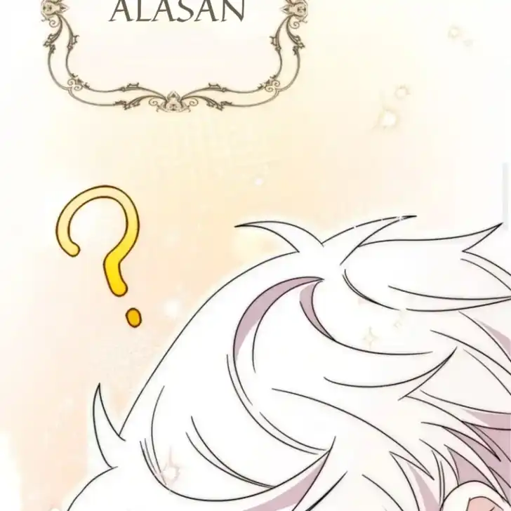 Arelyn Is Sick and Tired Chapter 37 - halaman 9