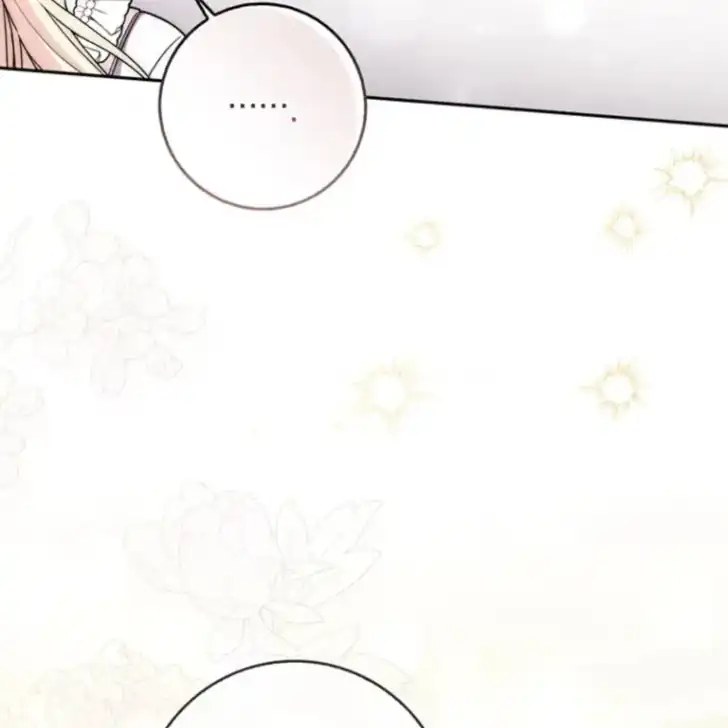 Arelyn Is Sick and Tired Chapter 37 - halaman 91