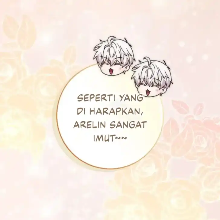 Arelyn Is Sick and Tired Chapter 37 - halaman 94