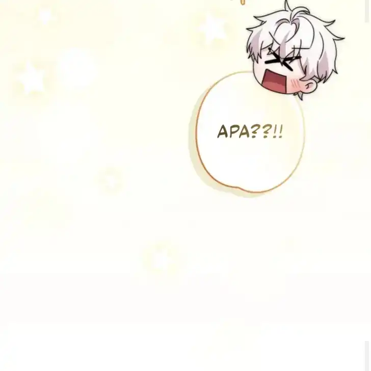 Arelyn Is Sick and Tired Chapter 38 - halaman 1