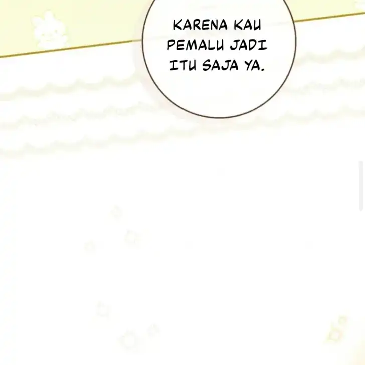 Arelyn Is Sick and Tired Chapter 38 - halaman 11