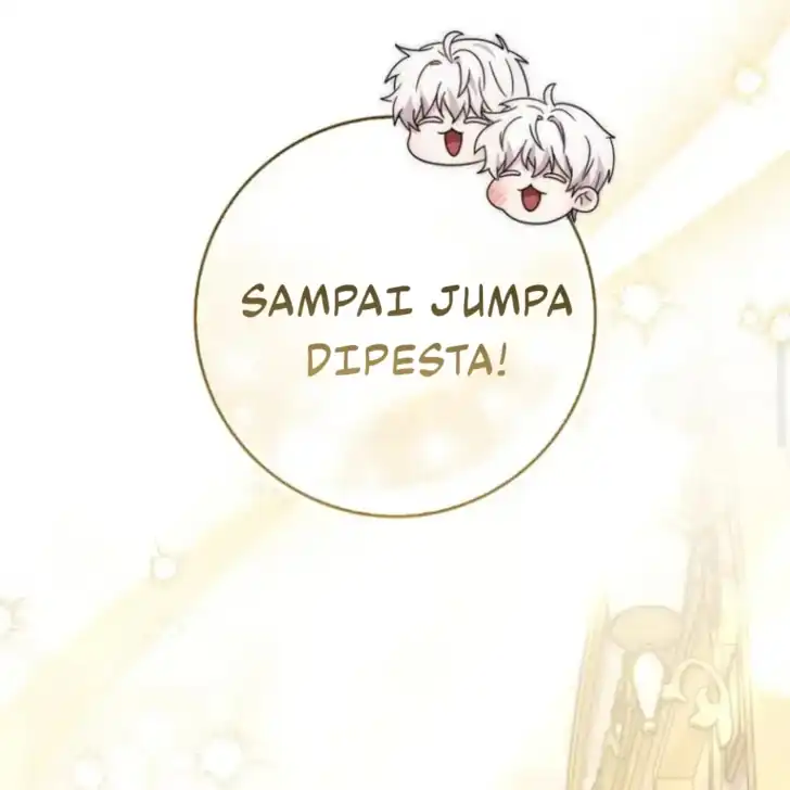 Arelyn Is Sick and Tired Chapter 38 - halaman 12