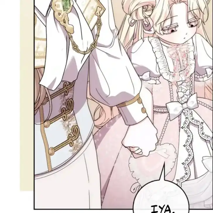 Arelyn Is Sick and Tired Chapter 38 - halaman 17
