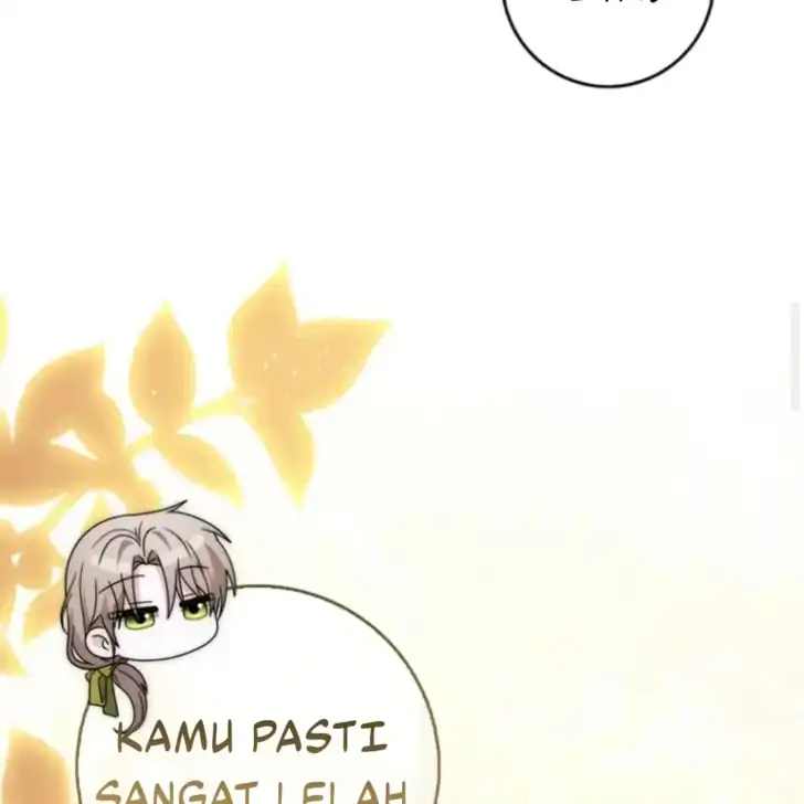 Arelyn Is Sick and Tired Chapter 38 - halaman 18