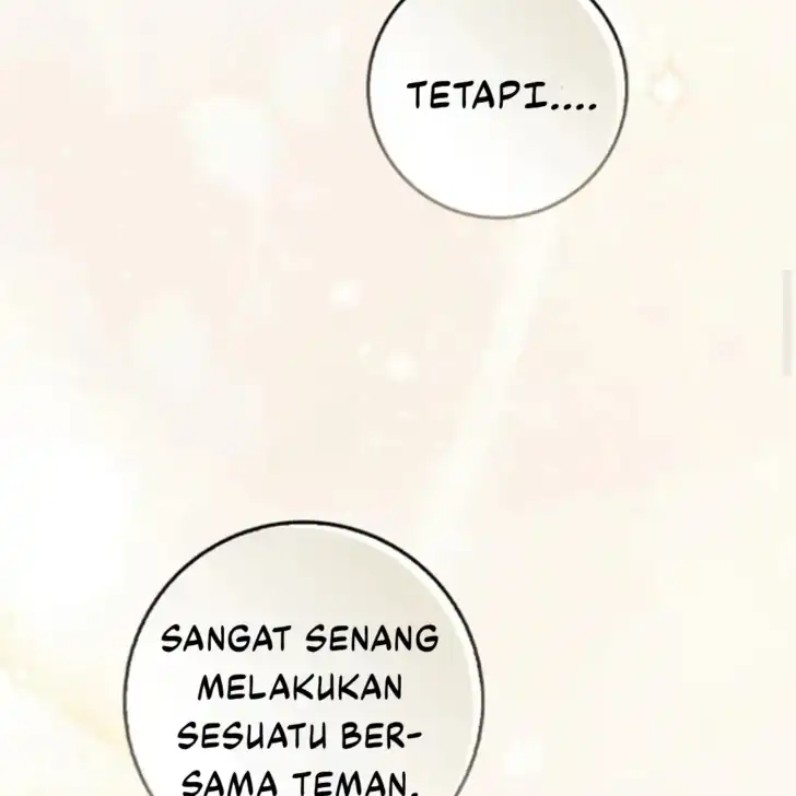 Arelyn Is Sick and Tired Chapter 38 - halaman 22