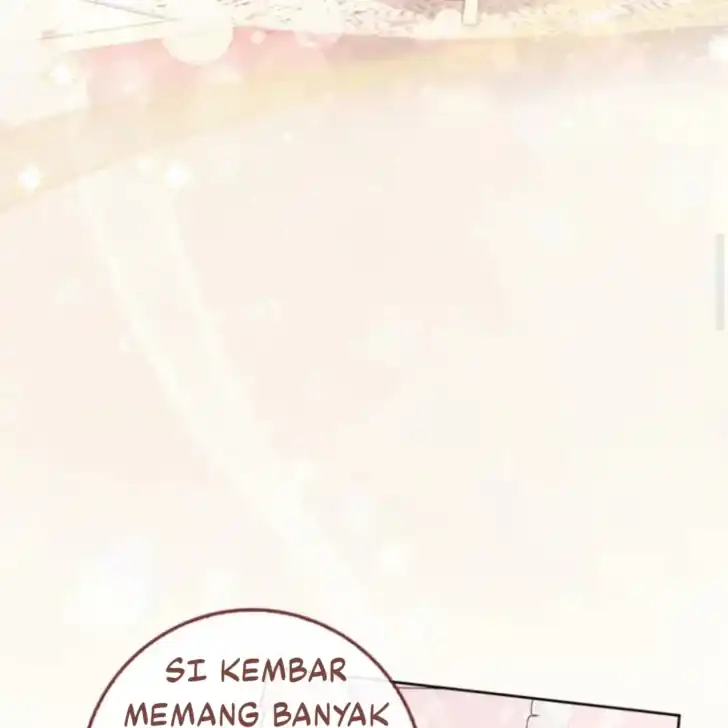 Arelyn Is Sick and Tired Chapter 38 - halaman 24