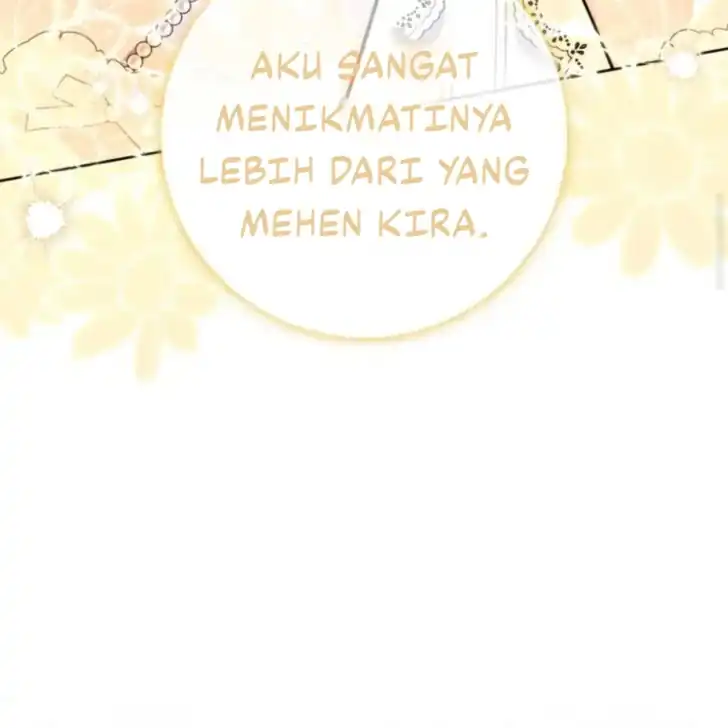 Arelyn Is Sick and Tired Chapter 38 - halaman 30