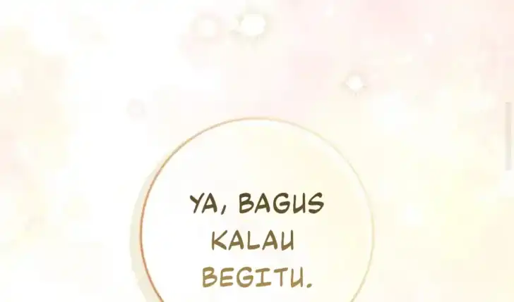 Arelyn Is Sick and Tired Chapter 38 - halaman 37