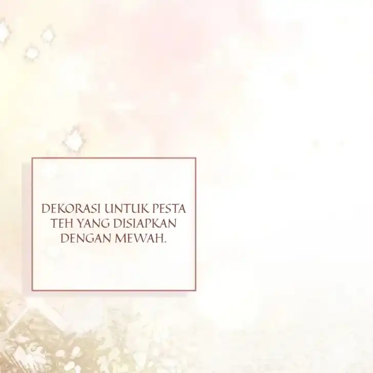 Arelyn Is Sick and Tired Chapter 38 - halaman 39