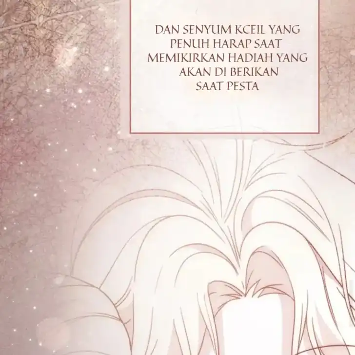 Arelyn Is Sick and Tired Chapter 38 - halaman 41
