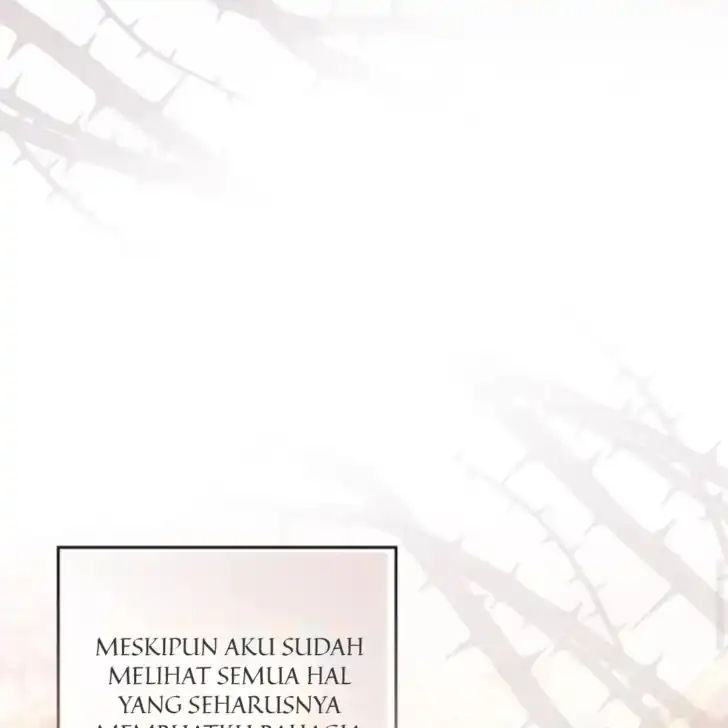 Arelyn Is Sick and Tired Chapter 38 - halaman 43