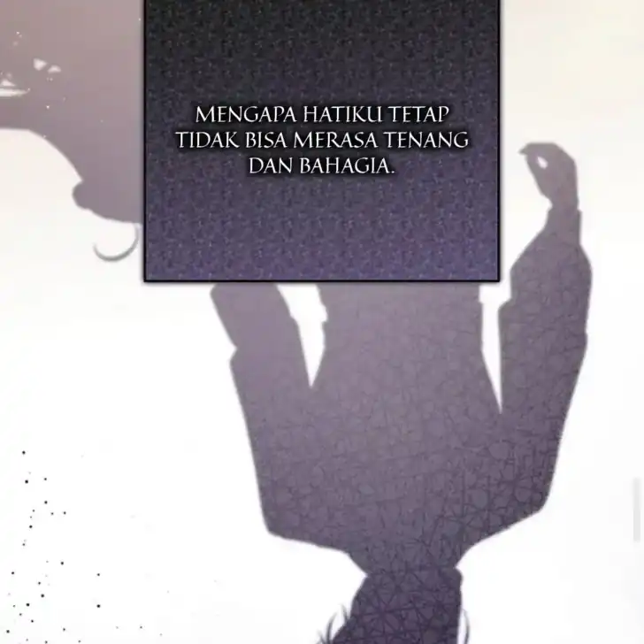Arelyn Is Sick and Tired Chapter 38 - halaman 46