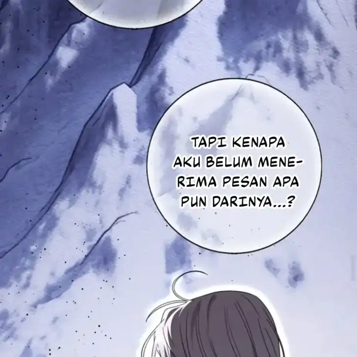 Arelyn Is Sick and Tired Chapter 38 - halaman 49
