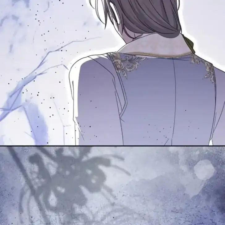 Arelyn Is Sick and Tired Chapter 38 - halaman 50
