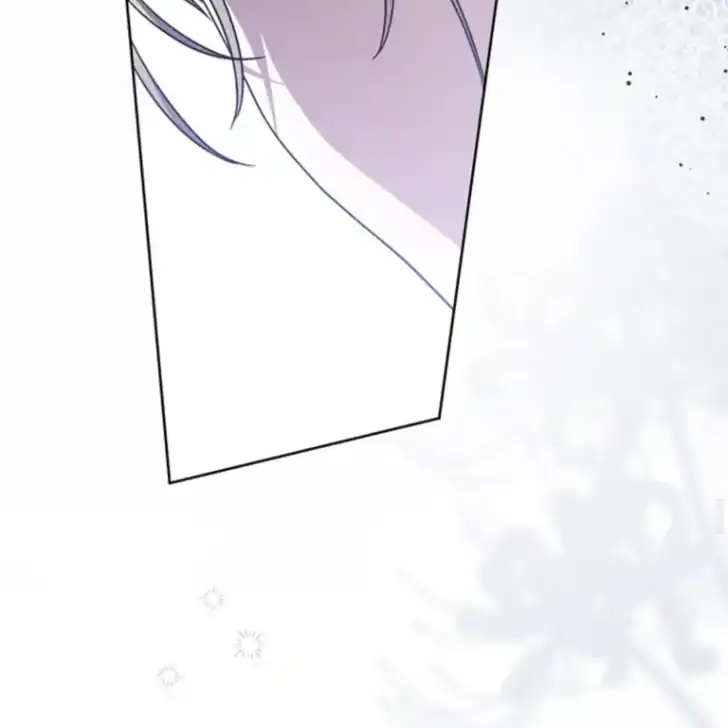 Arelyn Is Sick and Tired Chapter 38 - halaman 52