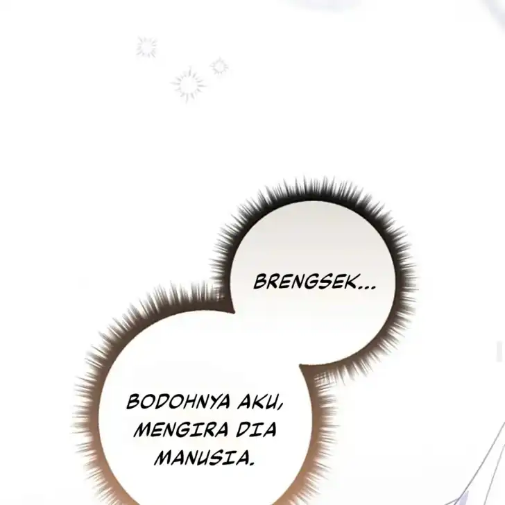 Arelyn Is Sick and Tired Chapter 38 - halaman 53