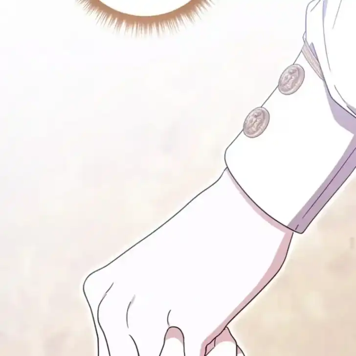 Arelyn Is Sick and Tired Chapter 38 - halaman 54