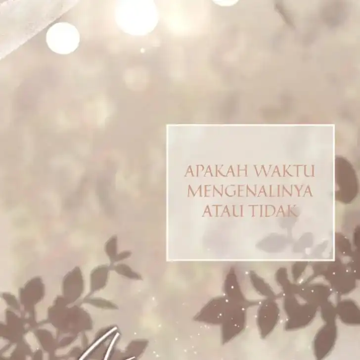 Arelyn Is Sick and Tired Chapter 38 - halaman 56