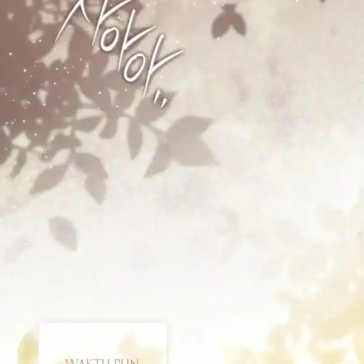Arelyn Is Sick and Tired Chapter 38 - halaman 57