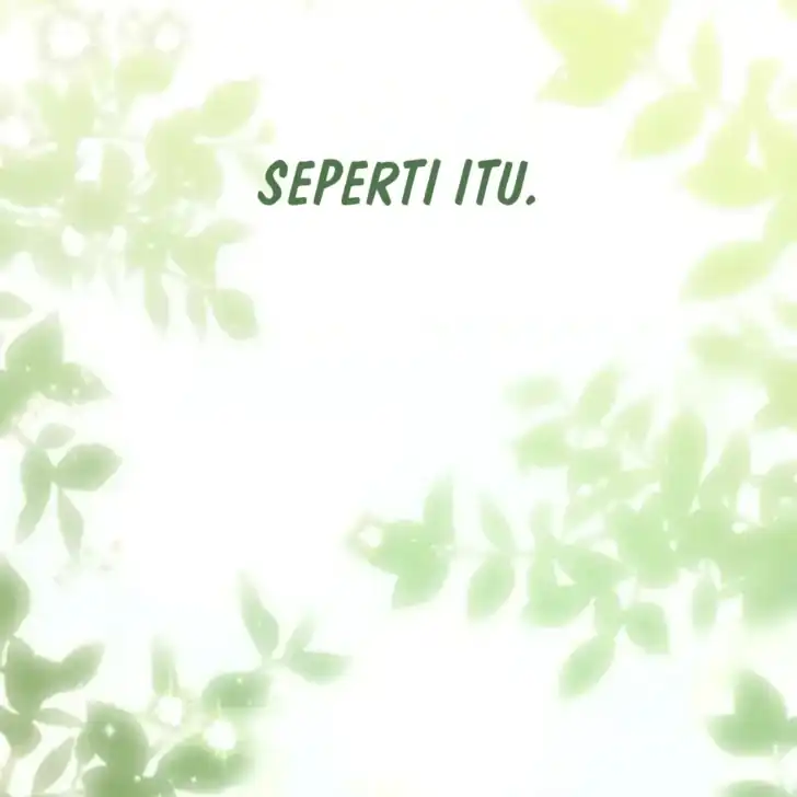 Arelyn Is Sick and Tired Chapter 38 - halaman 59