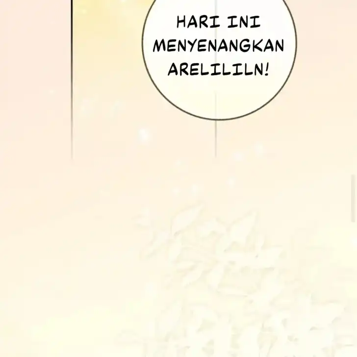 Arelyn Is Sick and Tired Chapter 38 - halaman 6