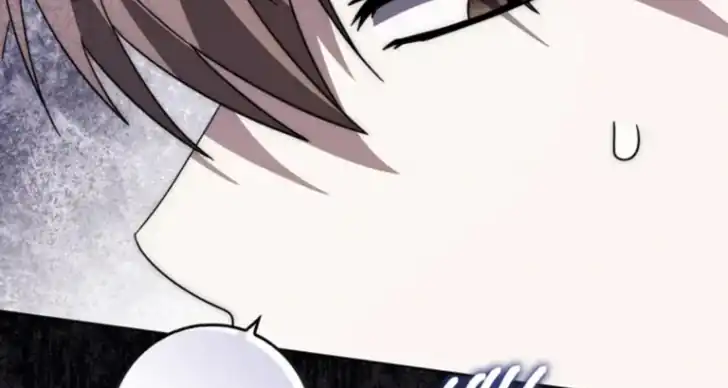 Arelyn Is Sick and Tired Chapter 38 - halaman 72