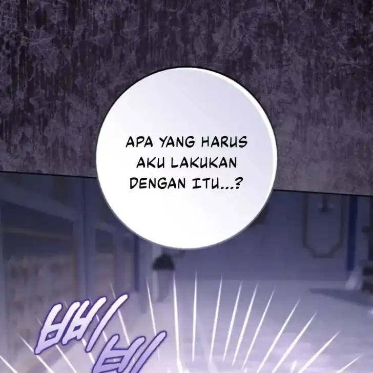 Arelyn Is Sick and Tired Chapter 38 - halaman 74