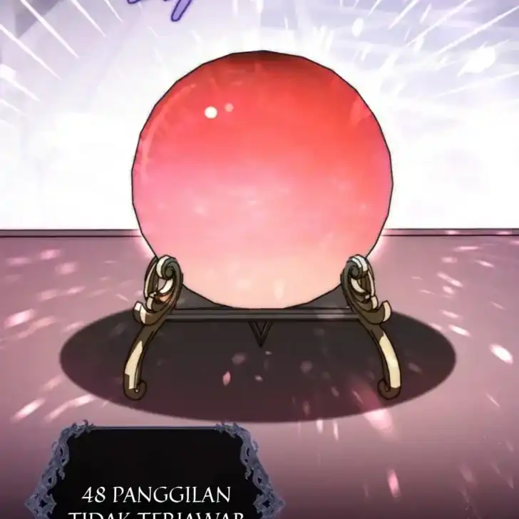 Arelyn Is Sick and Tired Chapter 38 - halaman 75