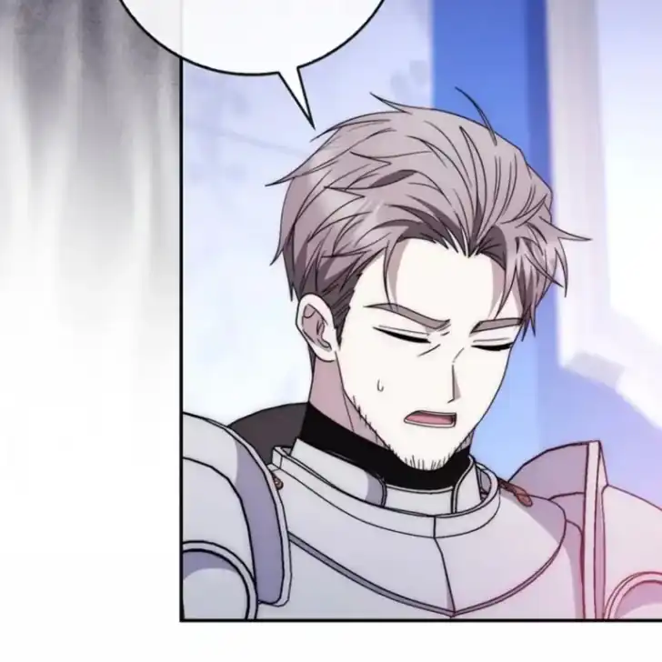 Arelyn Is Sick and Tired Chapter 38 - halaman 78