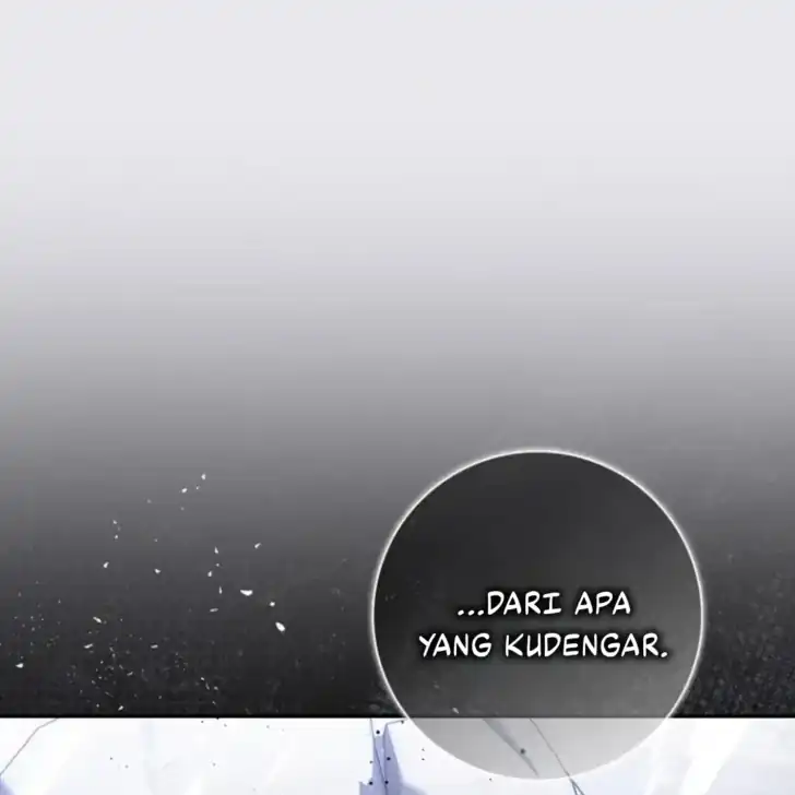 Arelyn Is Sick and Tired Chapter 38 - halaman 81