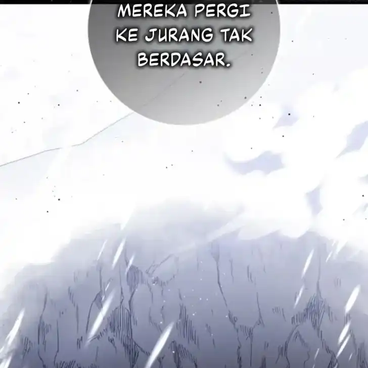 Arelyn Is Sick and Tired Chapter 38 - halaman 83