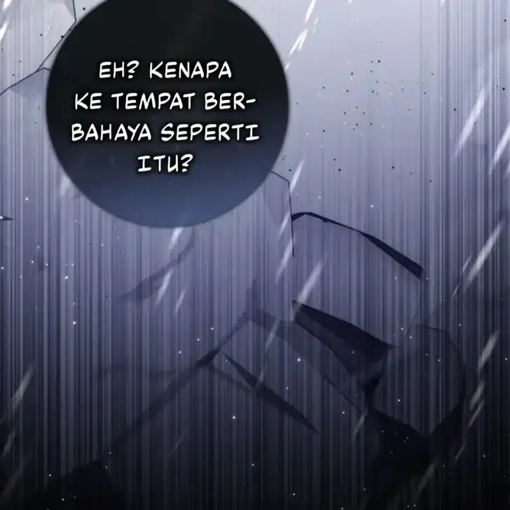 Arelyn Is Sick and Tired Chapter 38 - halaman 85