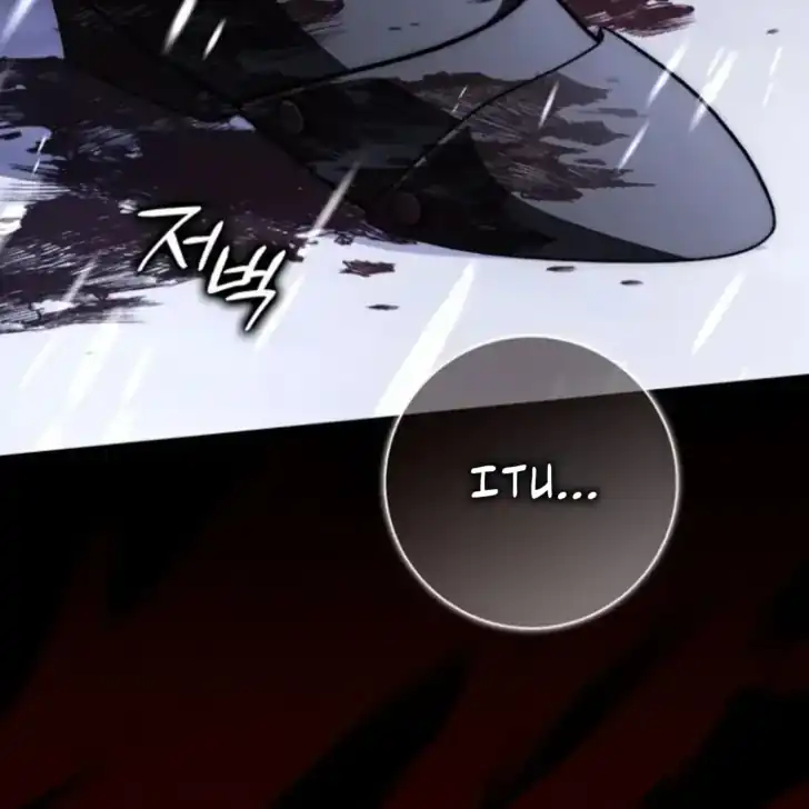 Arelyn Is Sick and Tired Chapter 38 - halaman 87