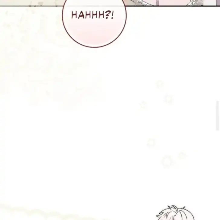 Arelyn Is Sick and Tired Chapter 38 - halaman 9