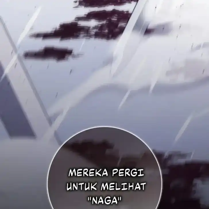 Arelyn Is Sick and Tired Chapter 38 - halaman 95