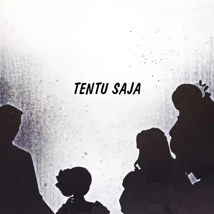 Arelyn Is Sick and Tired Chapter 39 - halaman 1
