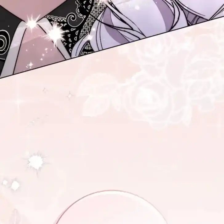 Arelyn Is Sick and Tired Chapter 39 - halaman 100