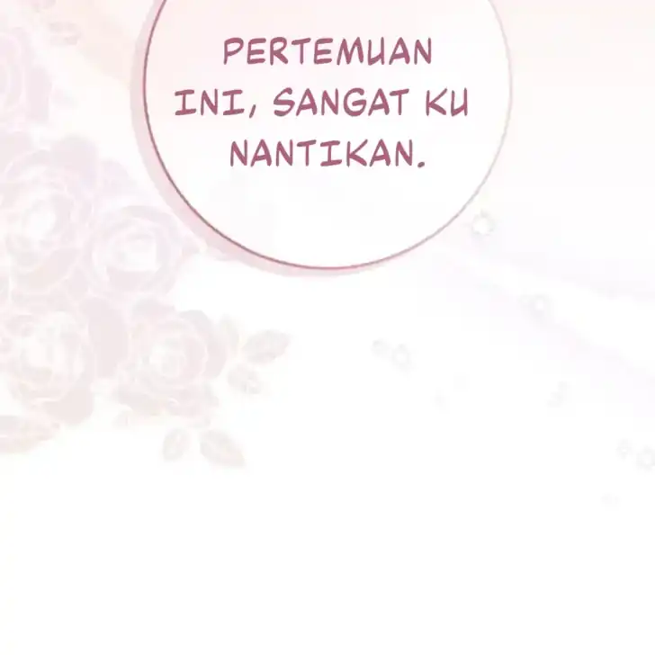 Arelyn Is Sick and Tired Chapter 39 - halaman 101