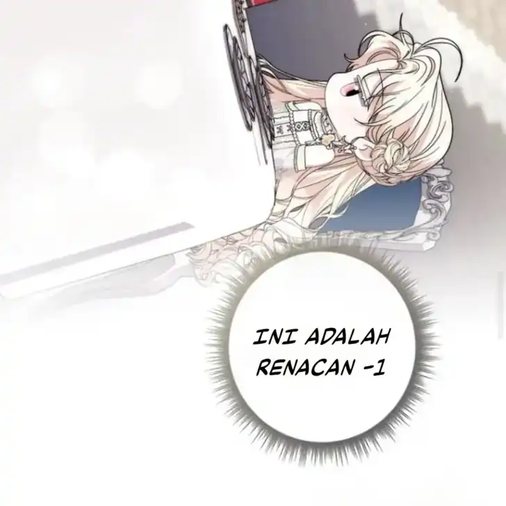 Arelyn Is Sick and Tired Chapter 39 - halaman 23