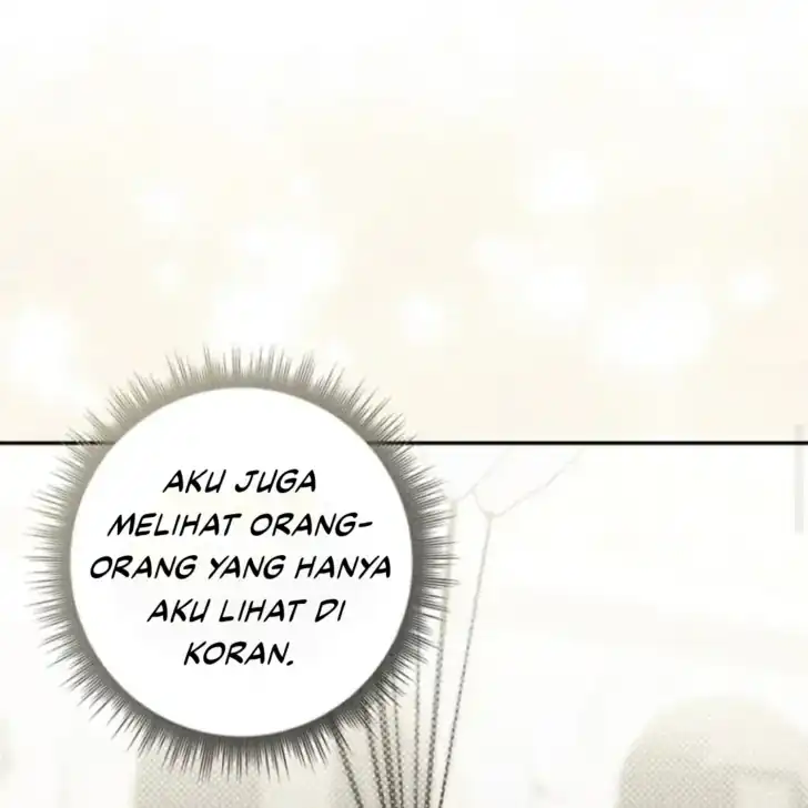 Arelyn Is Sick and Tired Chapter 39 - halaman 24