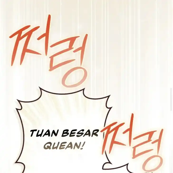 Arelyn Is Sick and Tired Chapter 39 - halaman 26