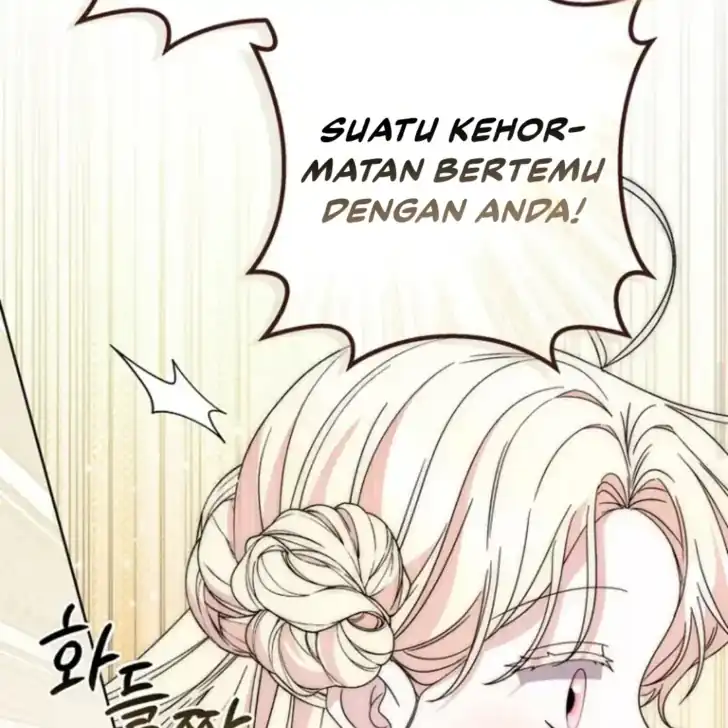 Arelyn Is Sick and Tired Chapter 39 - halaman 27