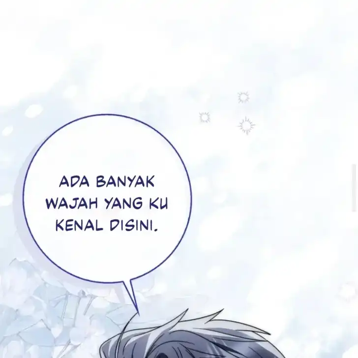 Arelyn Is Sick and Tired Chapter 39 - halaman 31