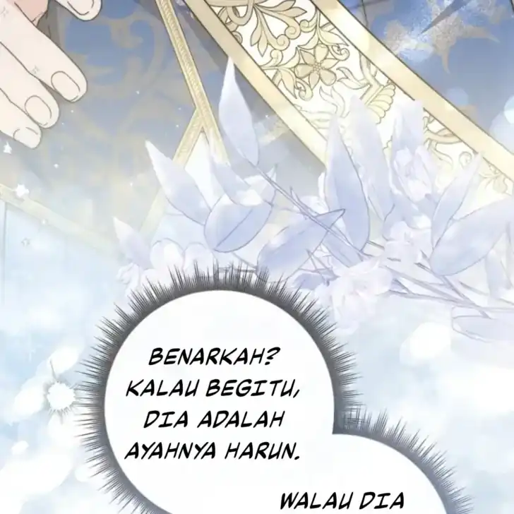 Arelyn Is Sick and Tired Chapter 39 - halaman 34