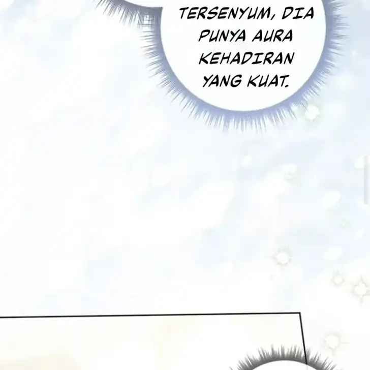 Arelyn Is Sick and Tired Chapter 39 - halaman 35
