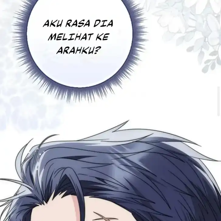 Arelyn Is Sick and Tired Chapter 39 - halaman 38