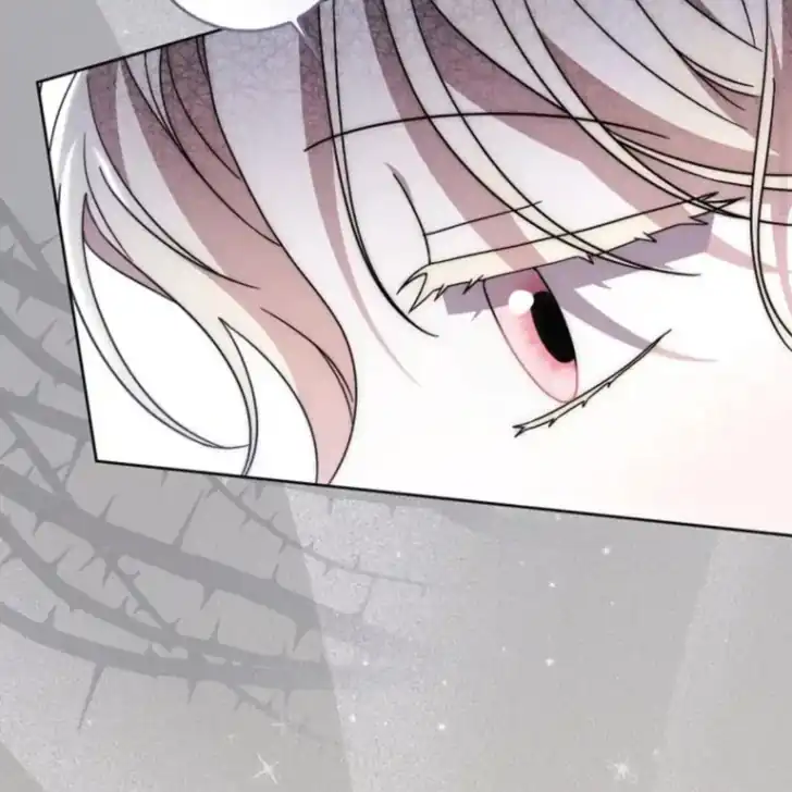 Arelyn Is Sick and Tired Chapter 39 - halaman 4
