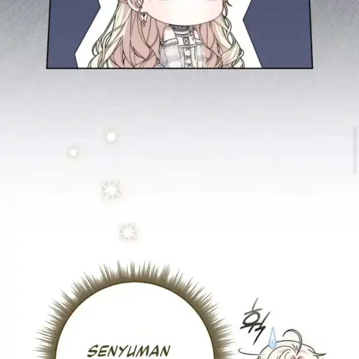 Arelyn Is Sick and Tired Chapter 39 - halaman 42